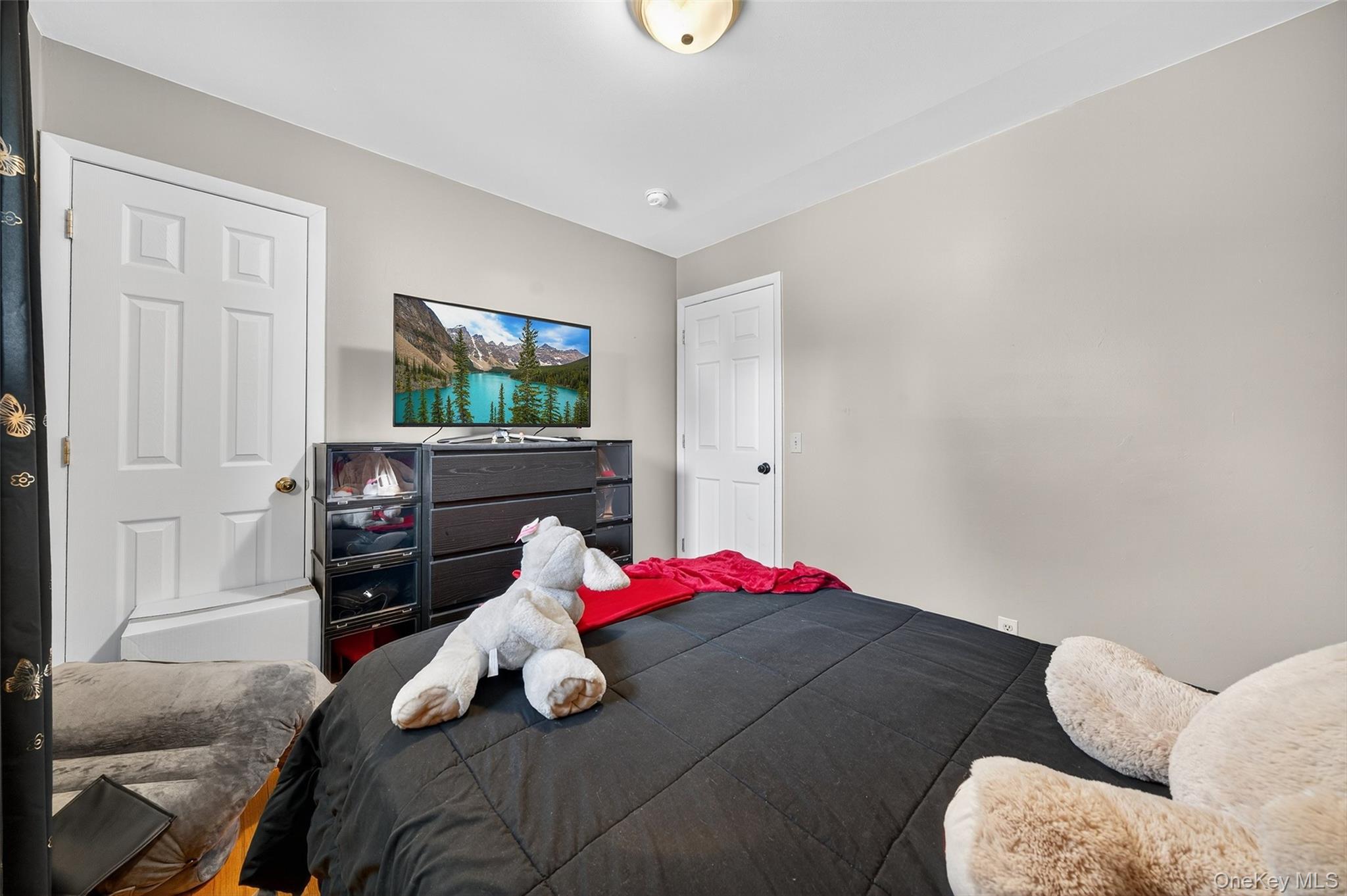 7 Manhattan Avenue, Middletown, NY 10940