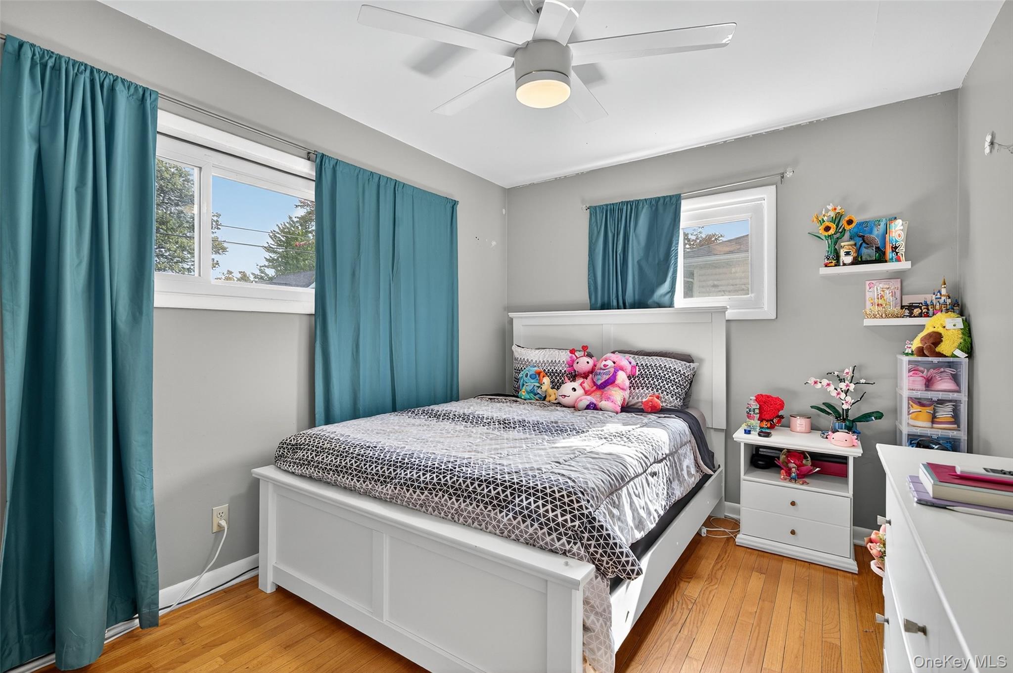 7 Manhattan Avenue, Middletown, NY 10940