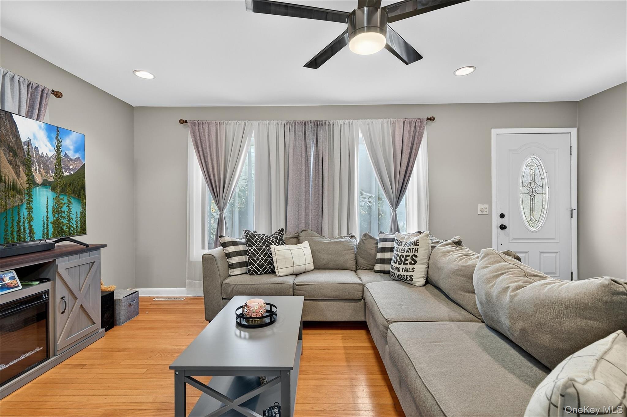 7 Manhattan Avenue, Middletown, NY 10940