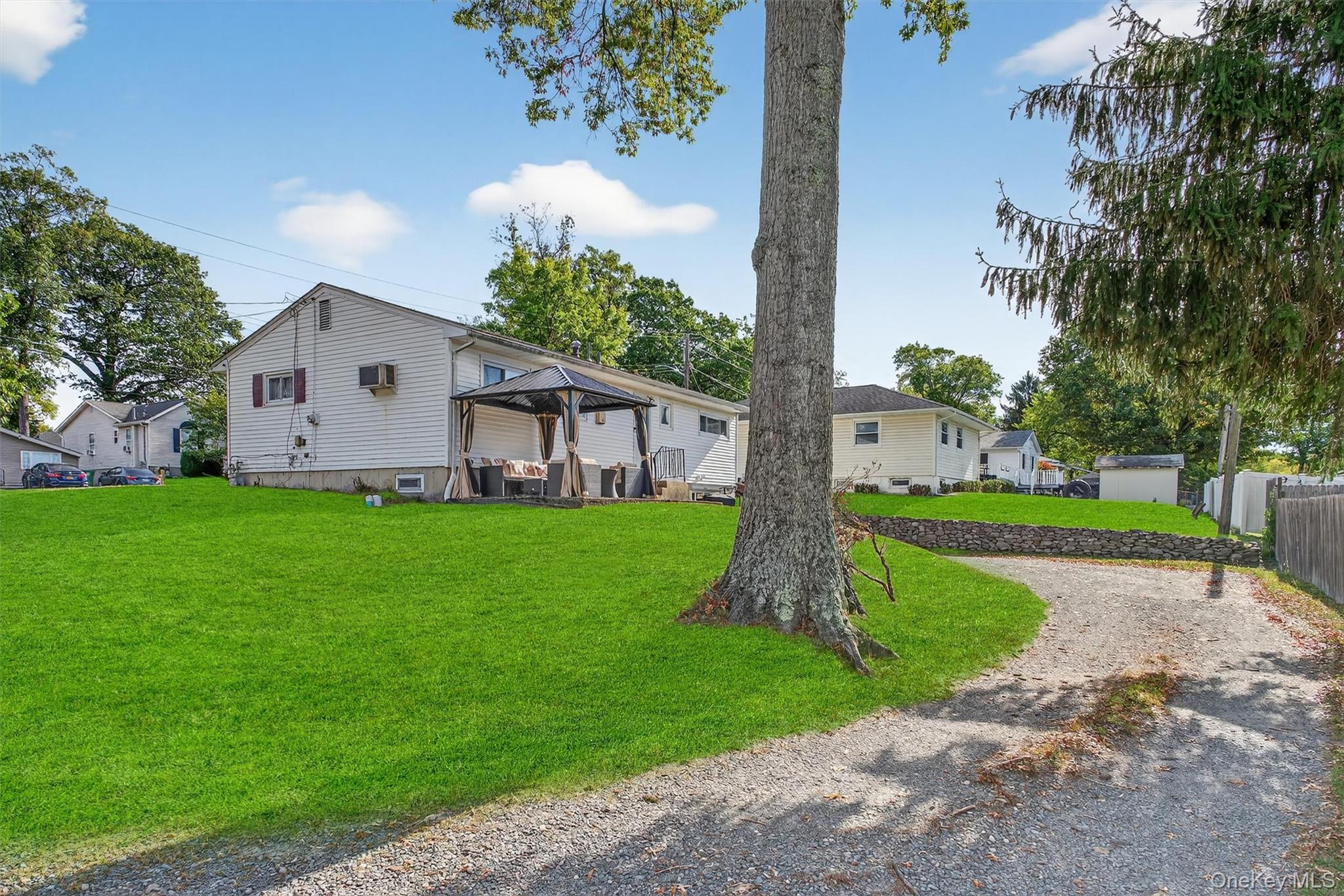 7 Manhattan Avenue, Middletown, NY 10940