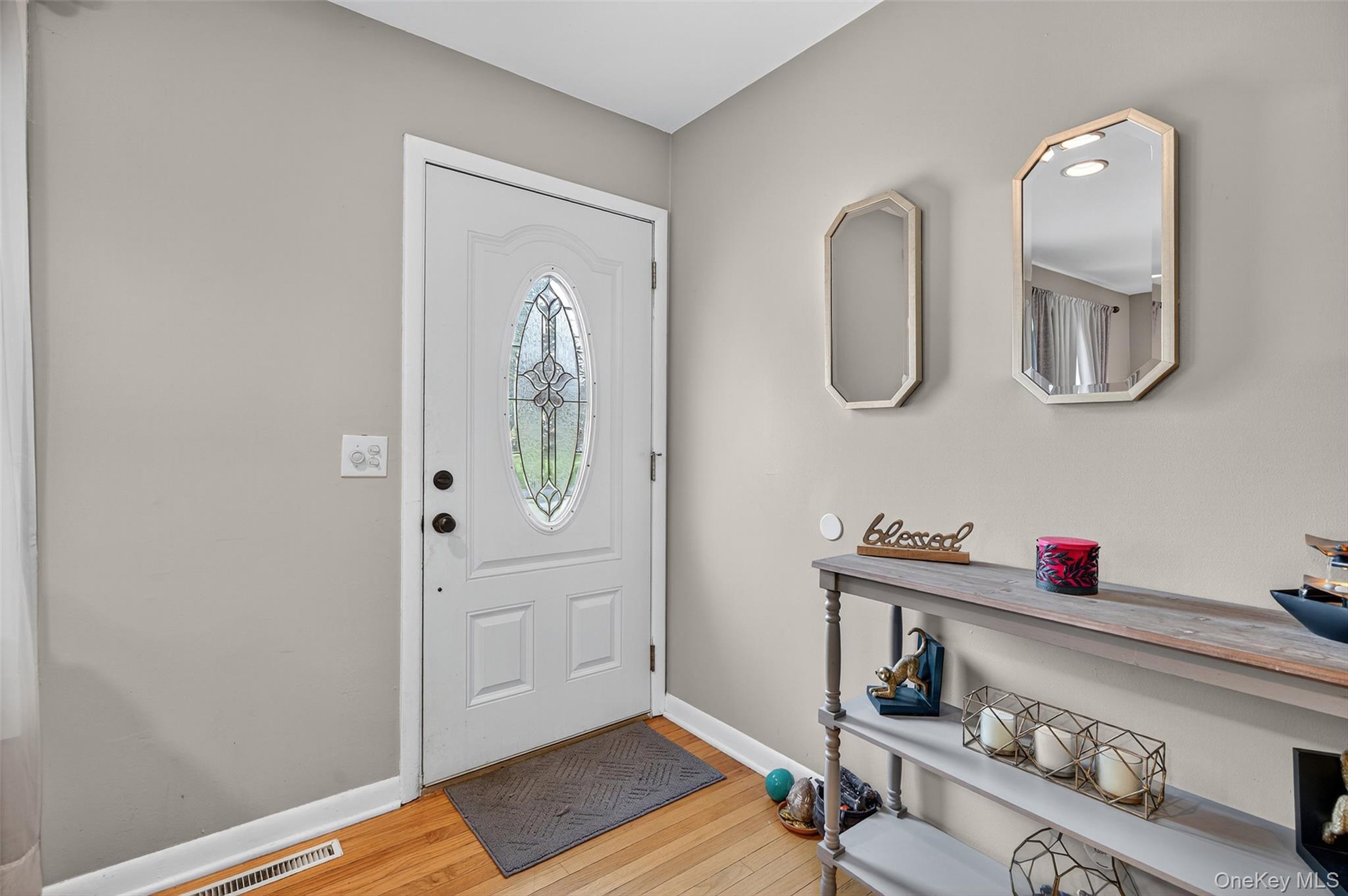 7 Manhattan Avenue, Middletown, NY 10940