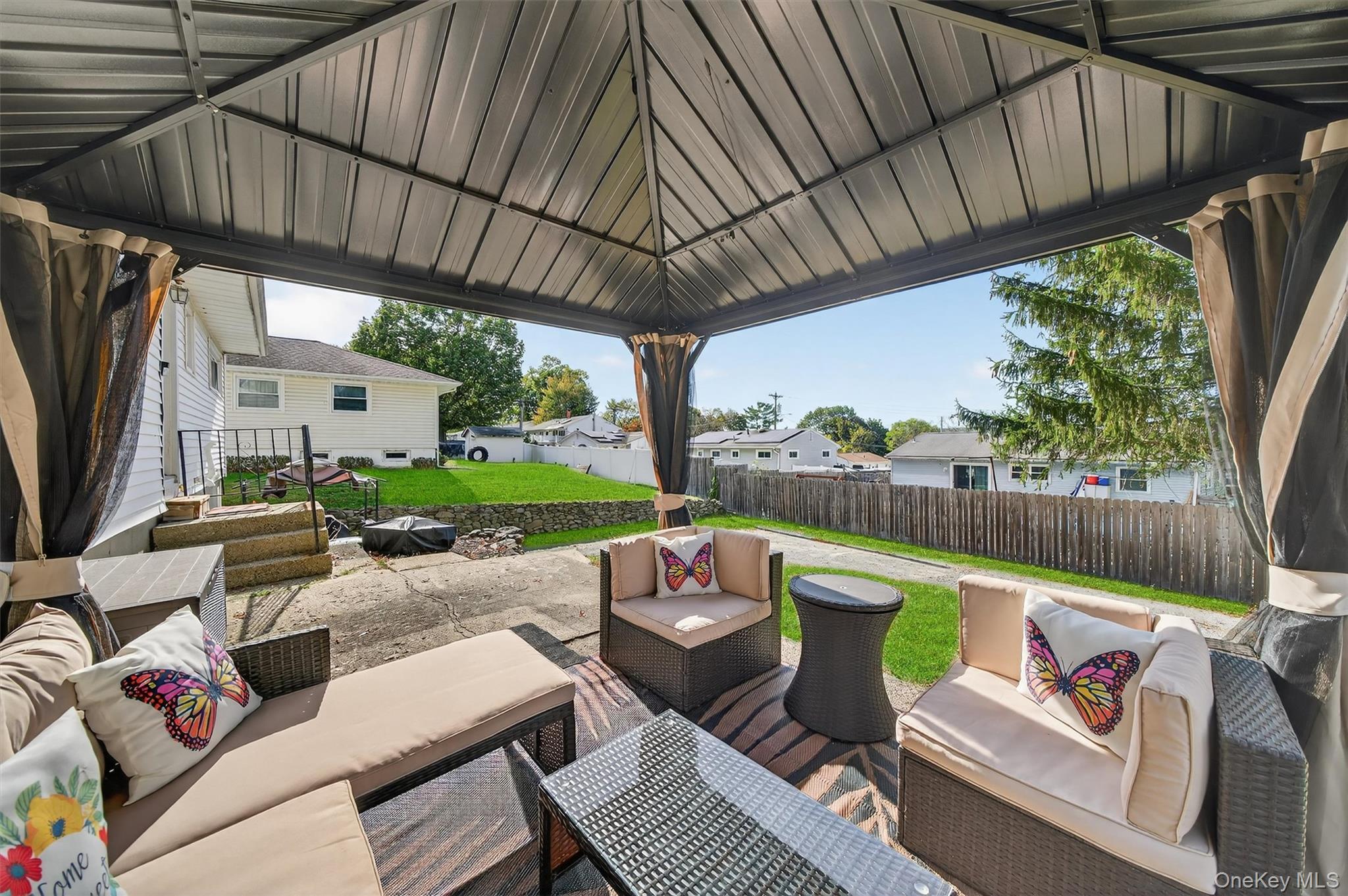 7 Manhattan Avenue, Middletown, NY 10940