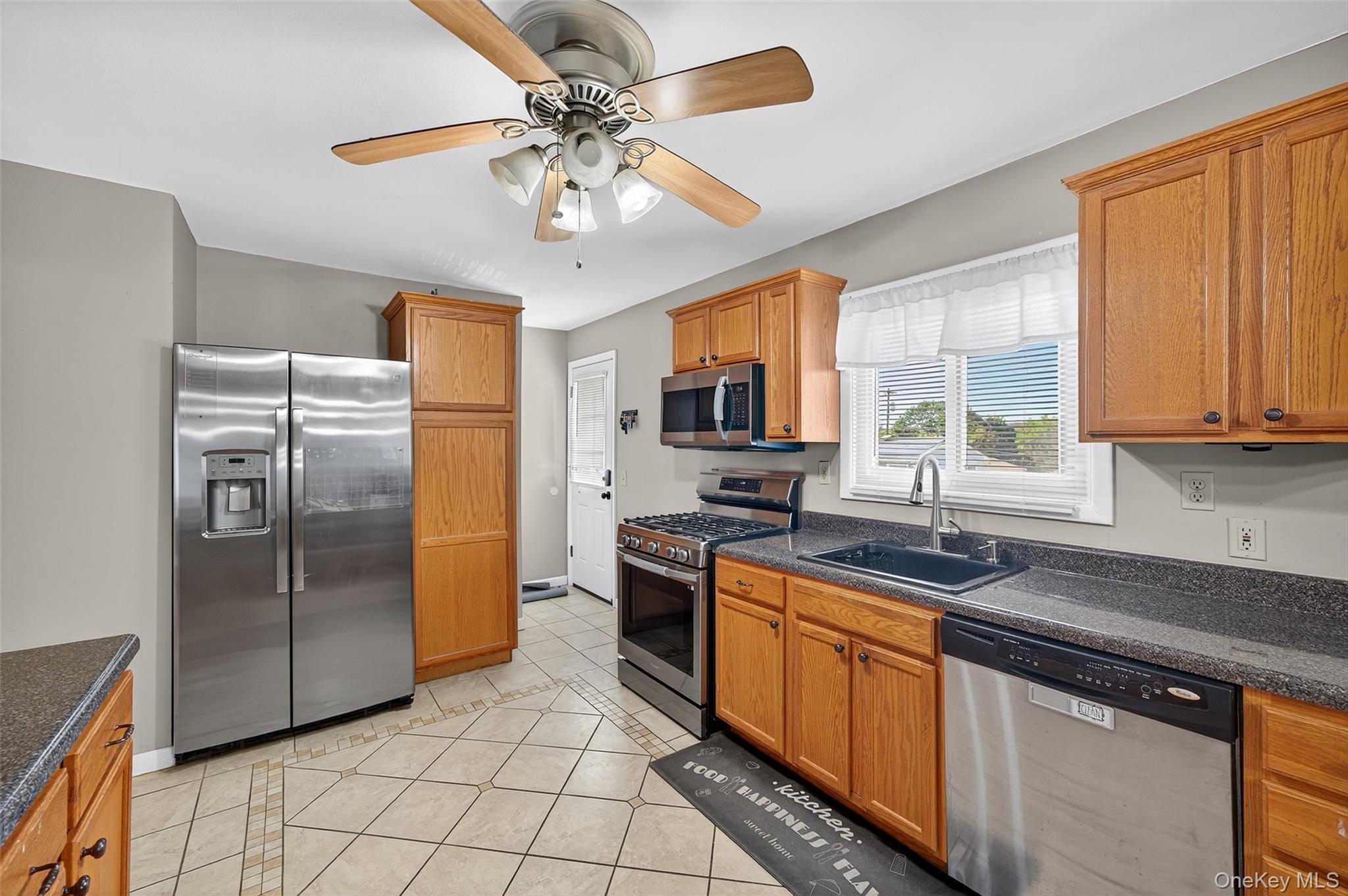 7 Manhattan Avenue, Middletown, NY 10940