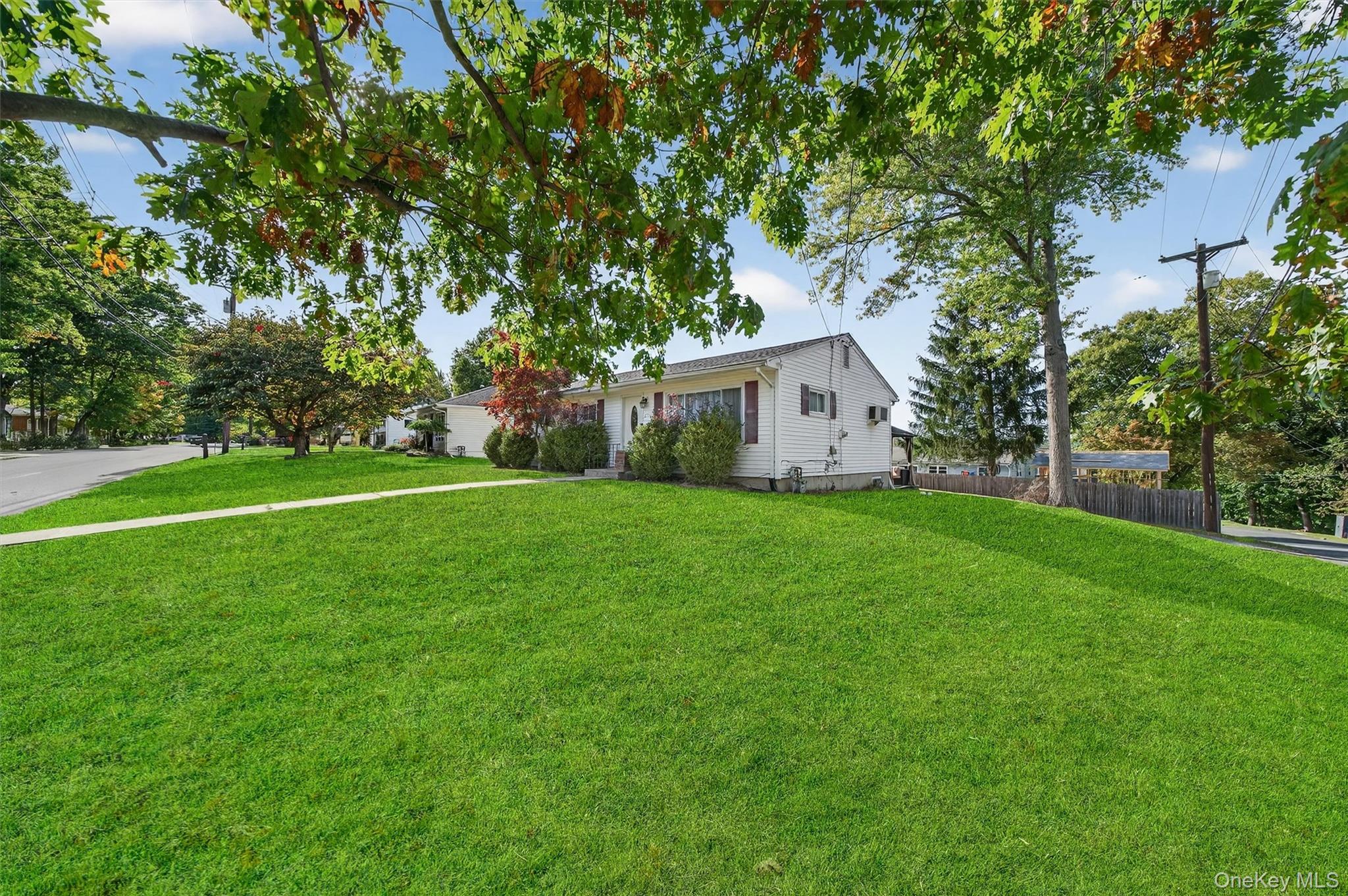 7 Manhattan Avenue, Middletown, NY 10940