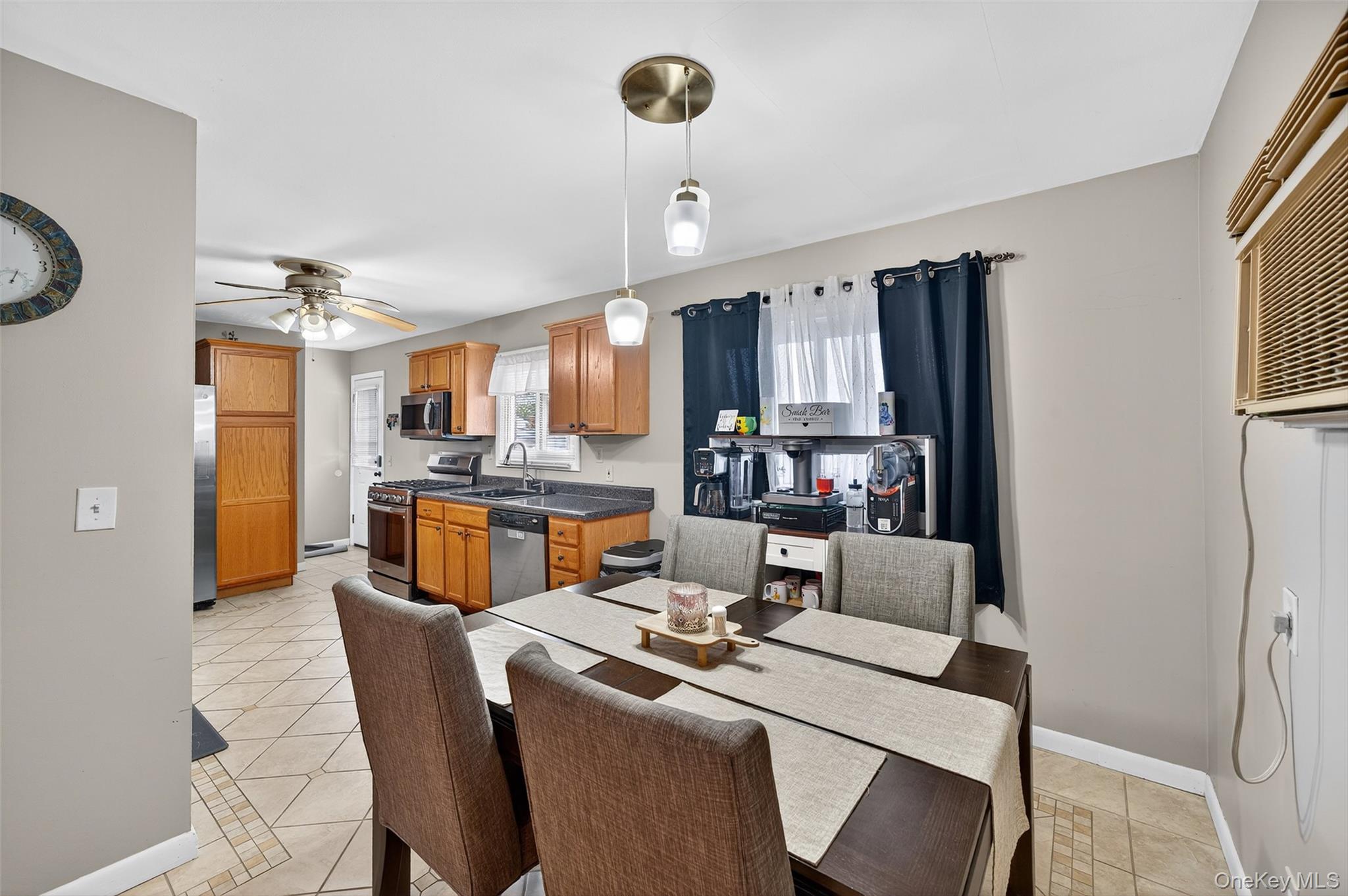 7 Manhattan Avenue, Middletown, NY 10940