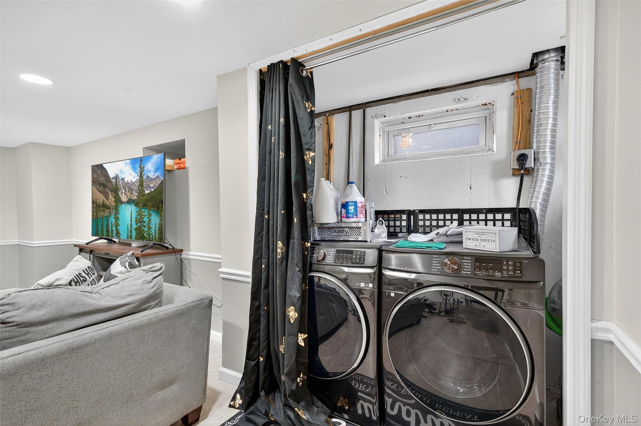 7 Manhattan Avenue, Middletown, NY 10940