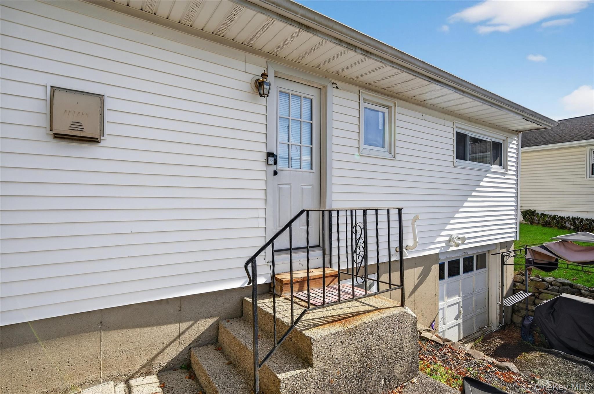 7 Manhattan Avenue, Middletown, NY 10940