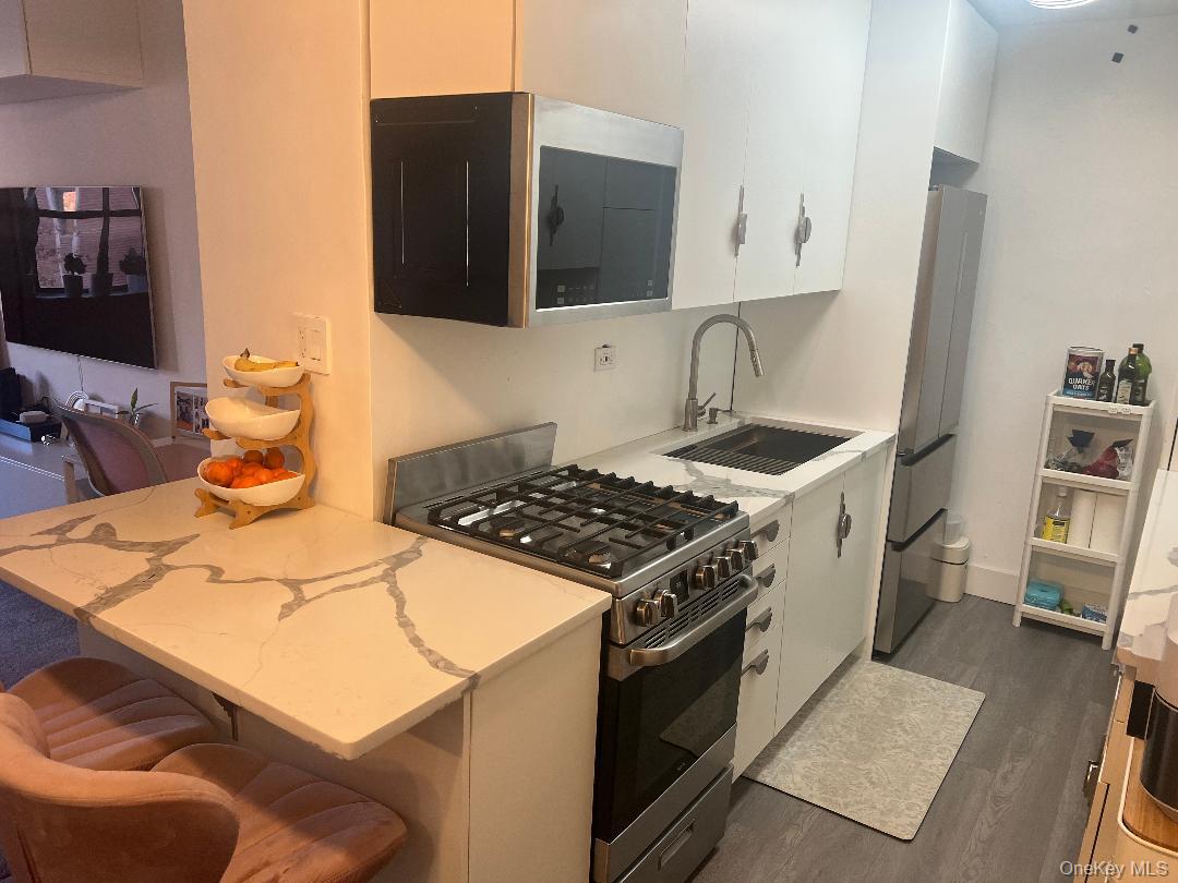 86-29 155 Avenue # 5F, Howard Beach, NY 11414