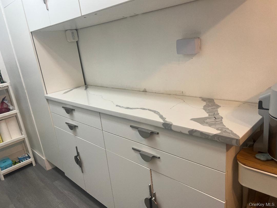 86-29 155 Avenue # 5F, Howard Beach, NY 11414