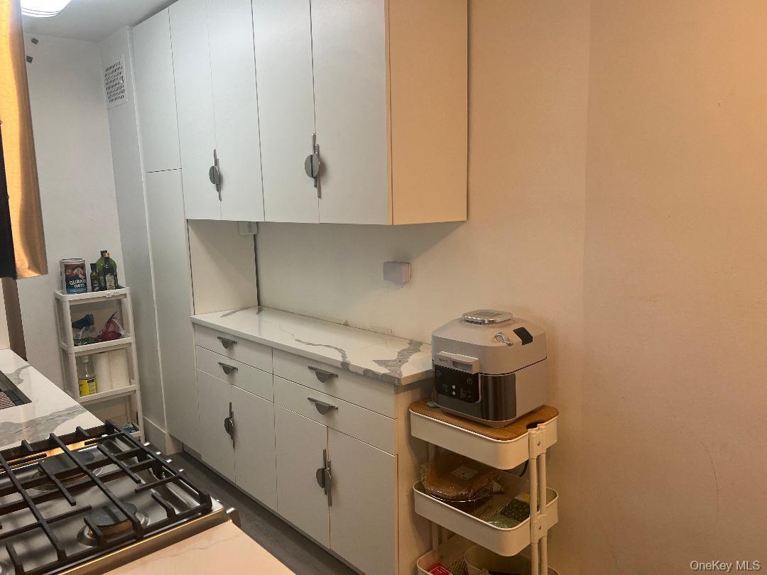 86-29 155 Avenue # 5F, Howard Beach, NY 11414