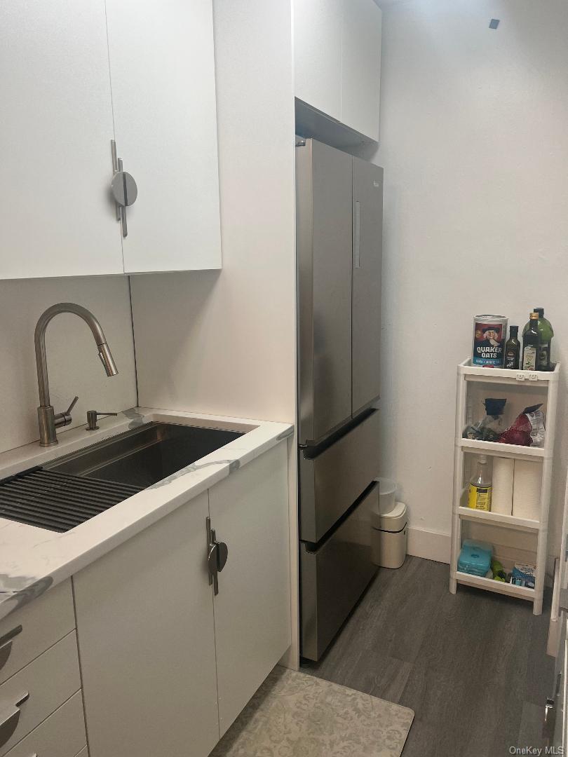 86-29 155 Avenue # 5F, Howard Beach, NY 11414