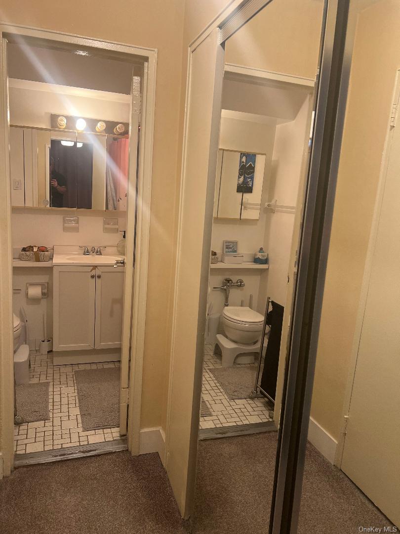 86-29 155 Avenue # 5F, Howard Beach, NY 11414