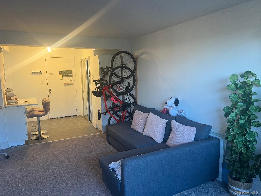 86-29 155 Avenue # 5F, Howard Beach, NY 11414