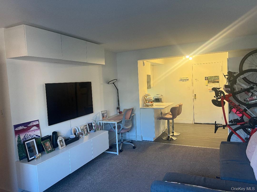 86-29 155 Avenue # 5F, Howard Beach, NY 11414