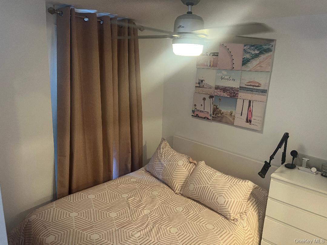 86-29 155 Avenue # 5F, Howard Beach, NY 11414