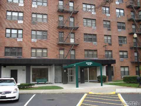 86-29 155 Avenue # 5F, Howard Beach, NY 11414