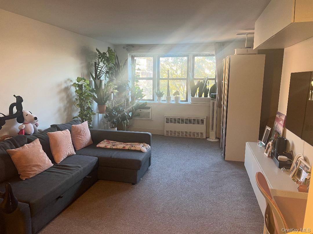 86-29 155 Avenue # 5F, Howard Beach, NY 11414