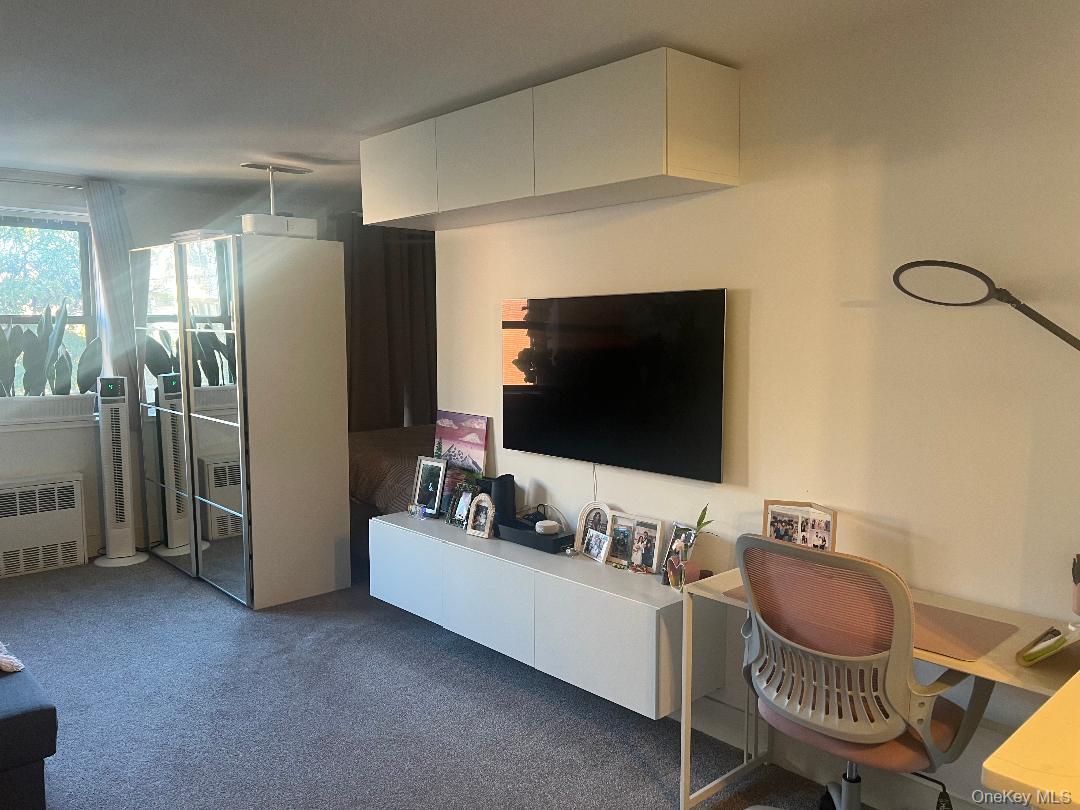 86-29 155 Avenue # 5F, Howard Beach, NY 11414