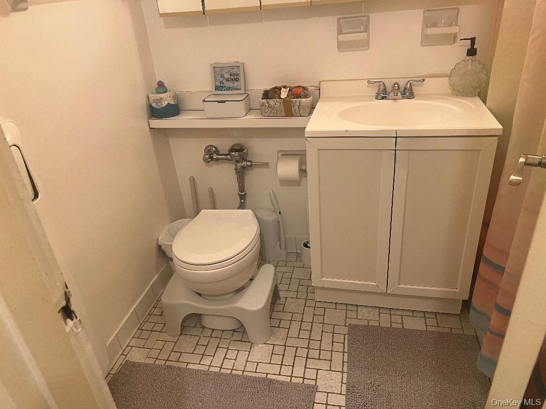 86-29 155 Avenue # 5F, Howard Beach, NY 11414