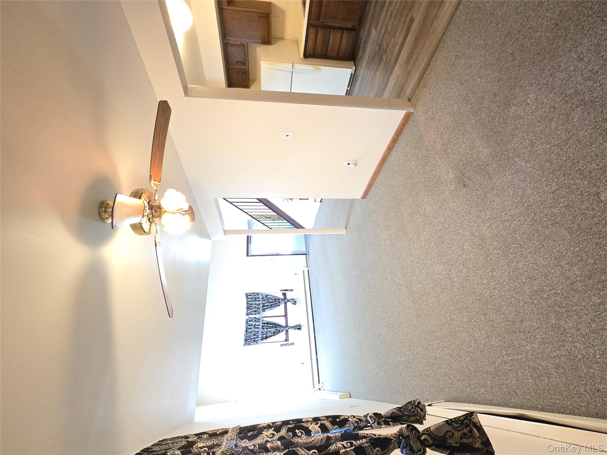 32 Genung Street # #2, Middletown, NY 10940