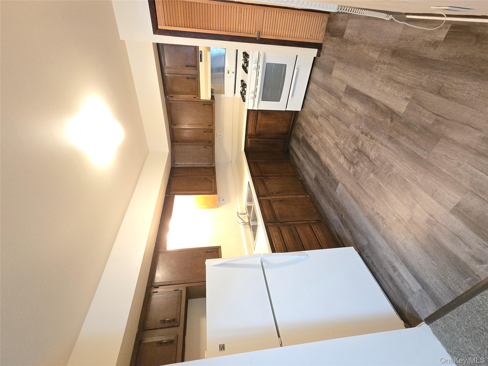 32 Genung Street # #2, Middletown, NY 10940