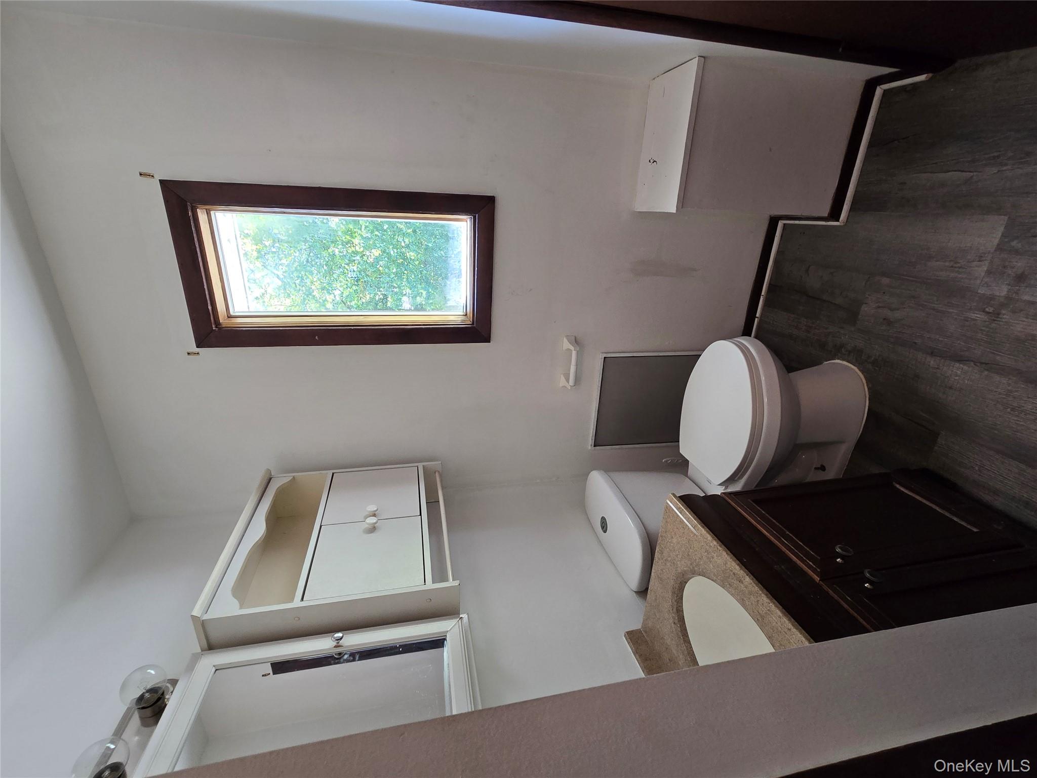 32 Genung Street # #2, Middletown, NY 10940