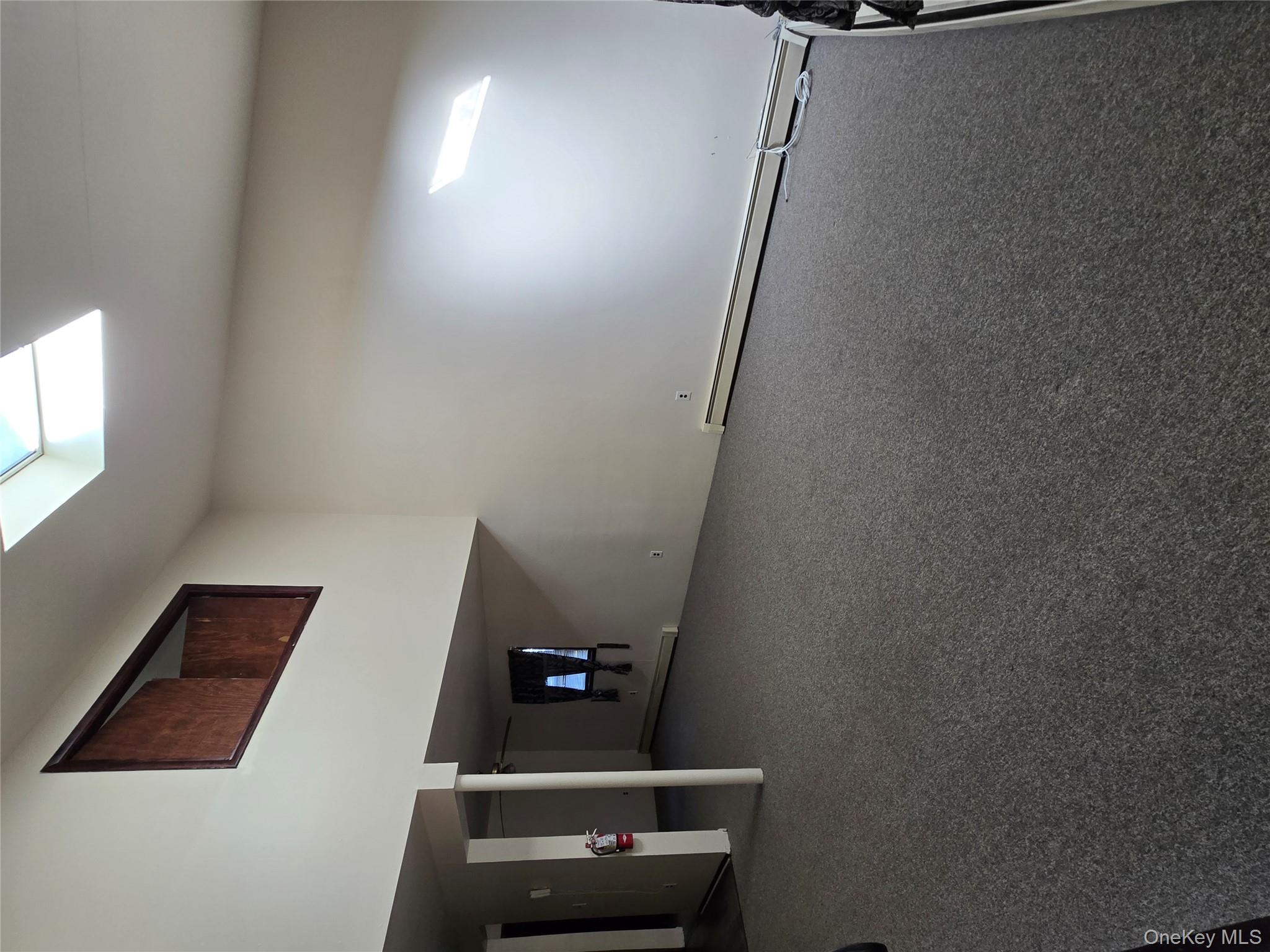 32 Genung Street # #2, Middletown, NY 10940