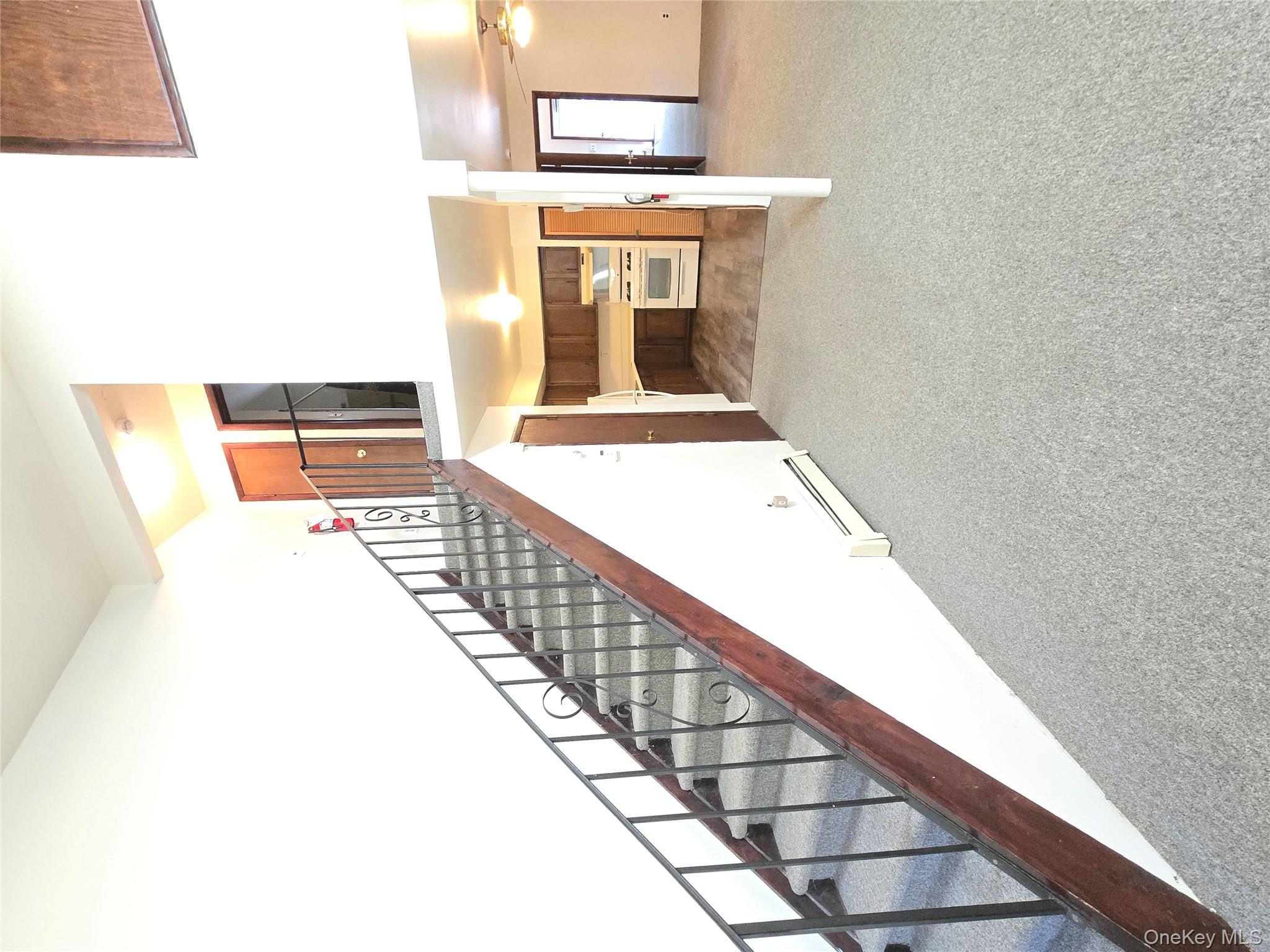 32 Genung Street # #2, Middletown, NY 10940