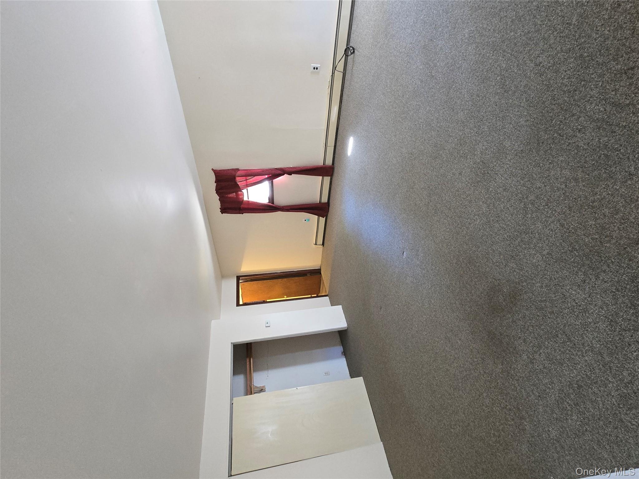 32 Genung Street # #2, Middletown, NY 10940