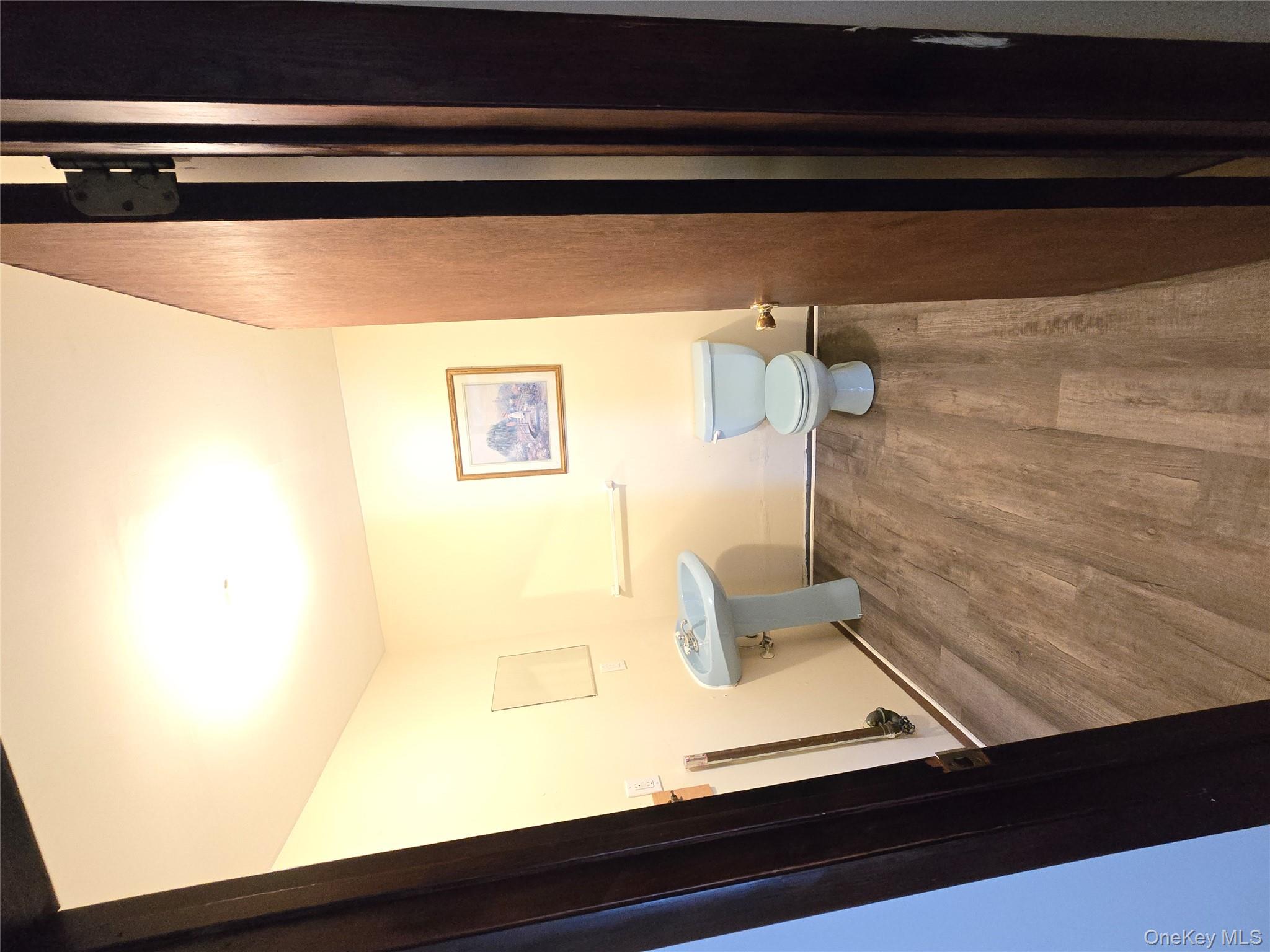 32 Genung Street # #2, Middletown, NY 10940