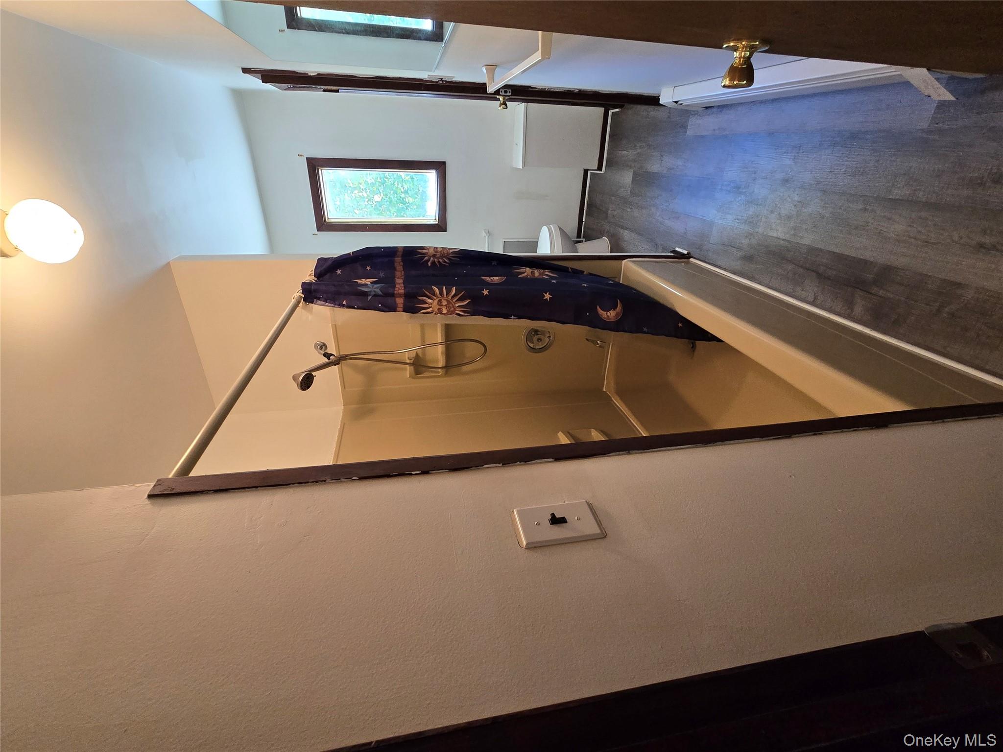 32 Genung Street # #2, Middletown, NY 10940