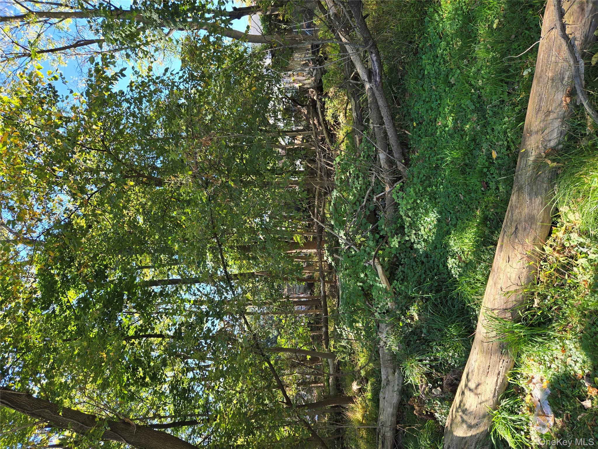 28 Genung Street, Middletown, NY 10940