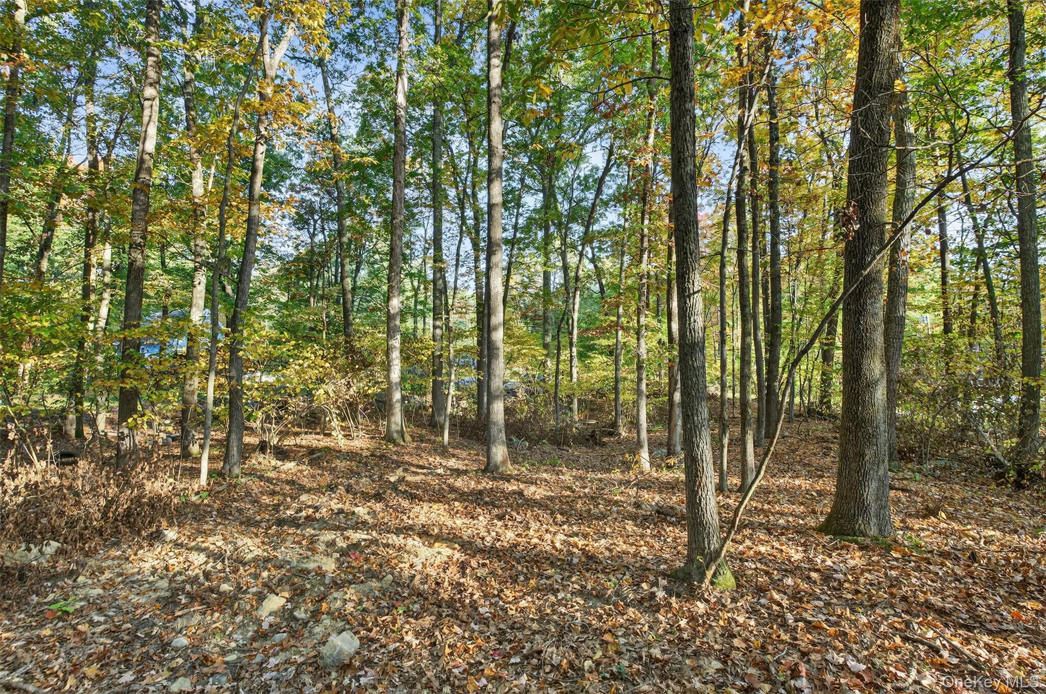 748 State Route 44 55, Highland, NY 12528