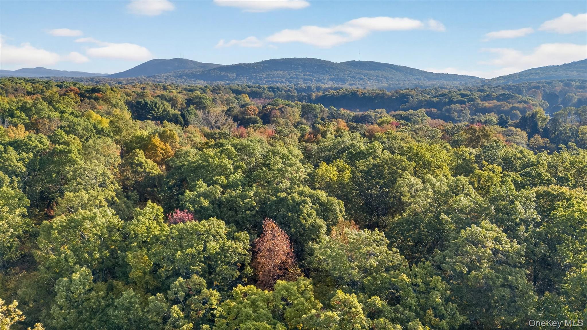 748 State Route 44 55, Highland, NY 12528