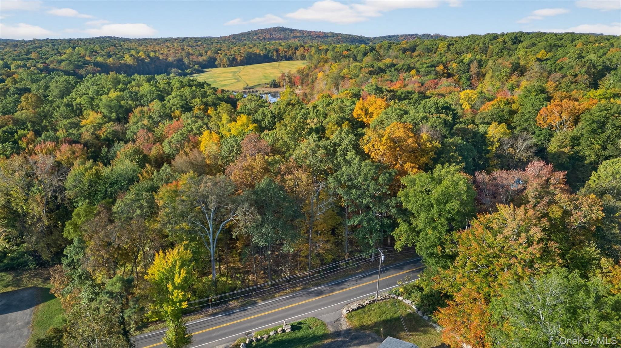 748 State Route 44 55, Highland, NY 12528