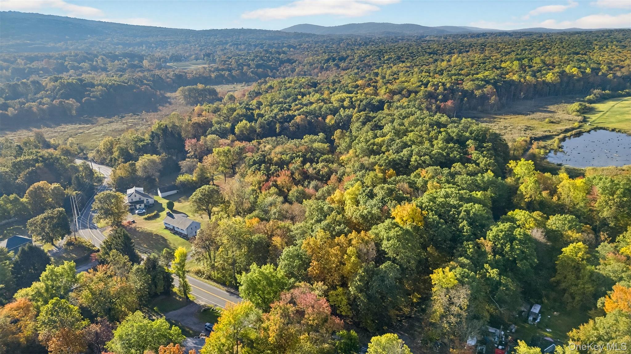 748 State Route 44 55, Highland, NY 12528