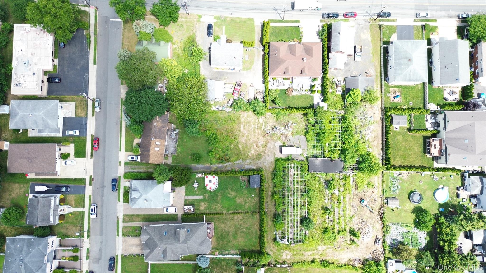 340 E 54th, Other, NJ 07407