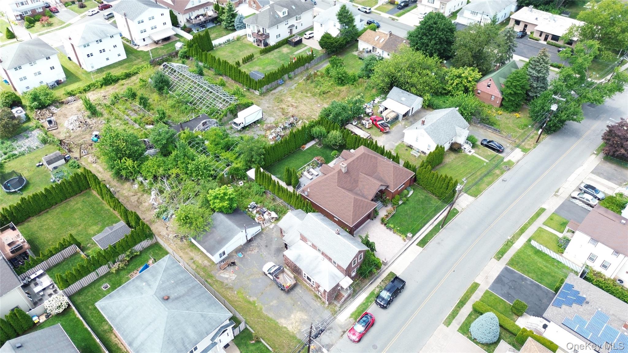 340 E 54th, Other, NJ 07407