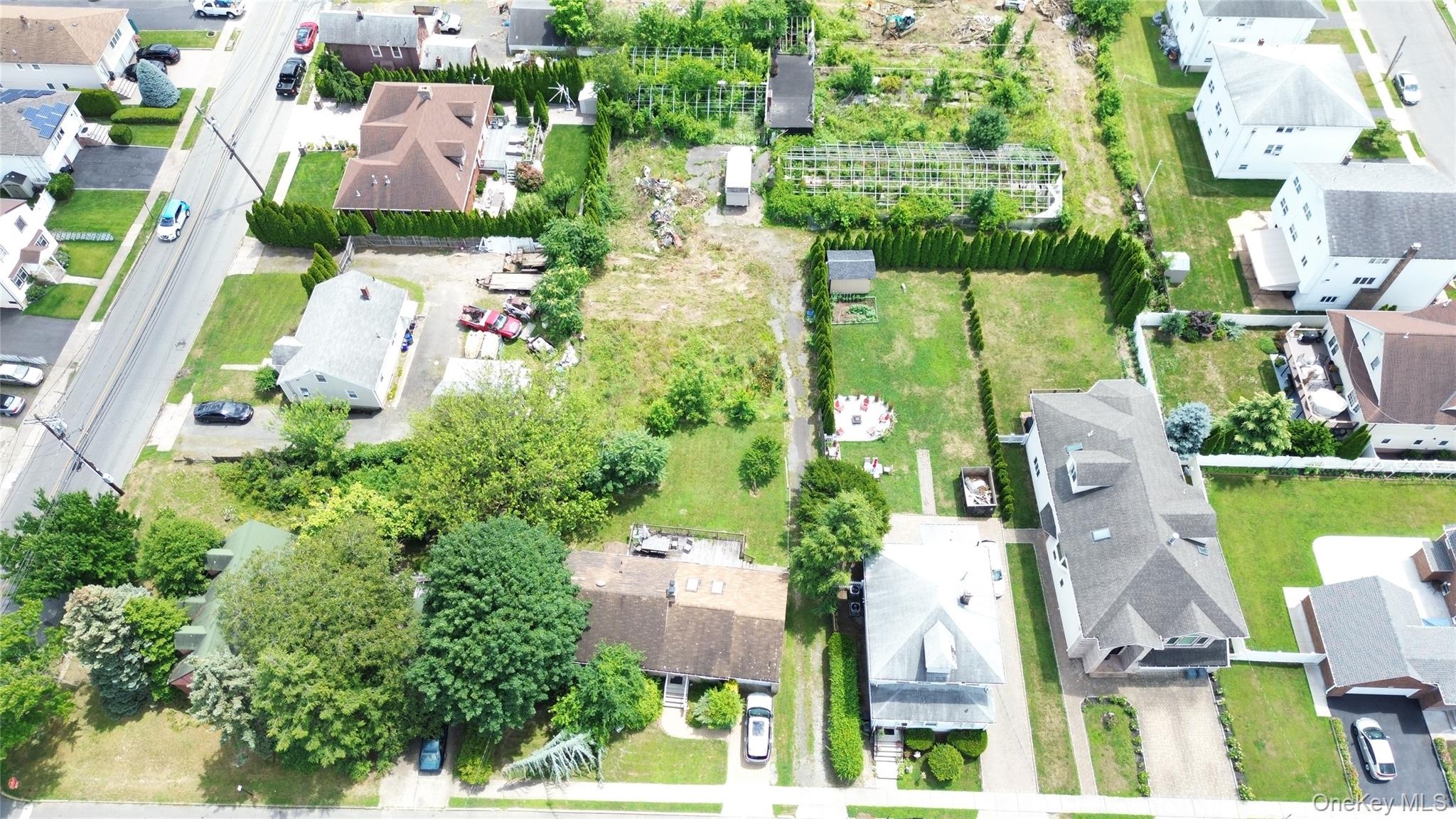 340 E 54th, Other, NJ 07407