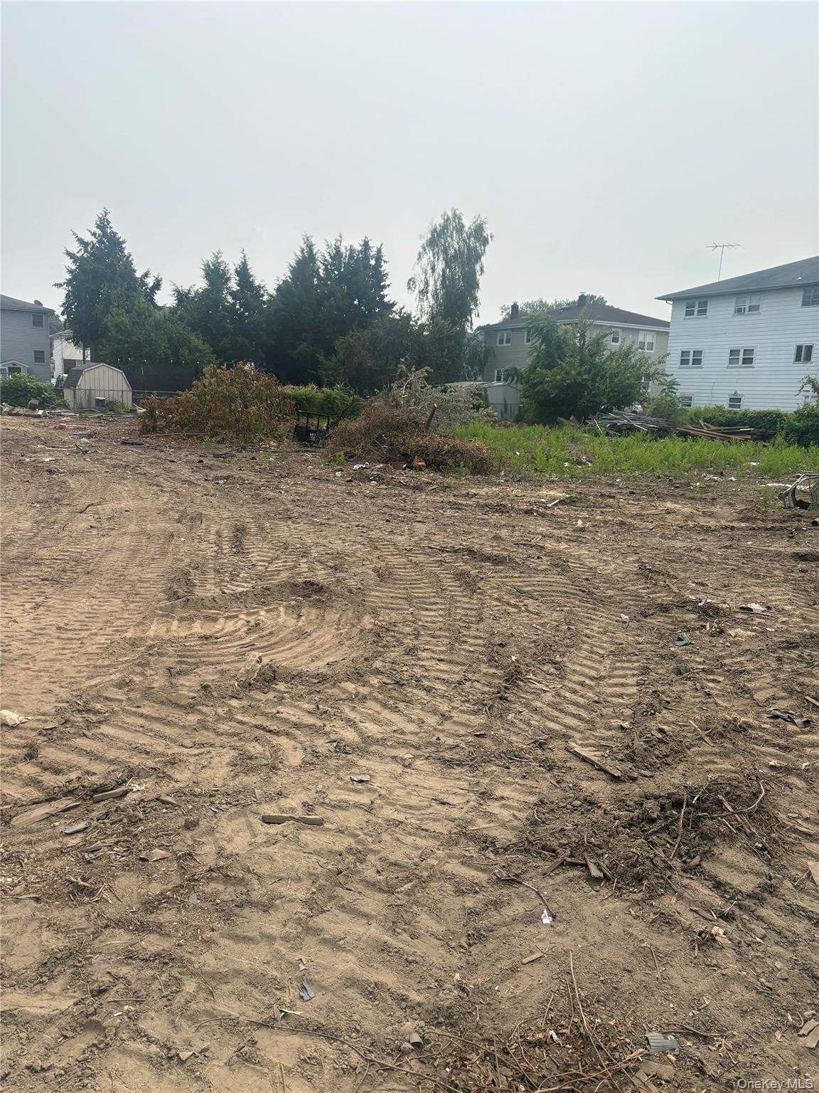 340 E 54th, Other, NJ 07407