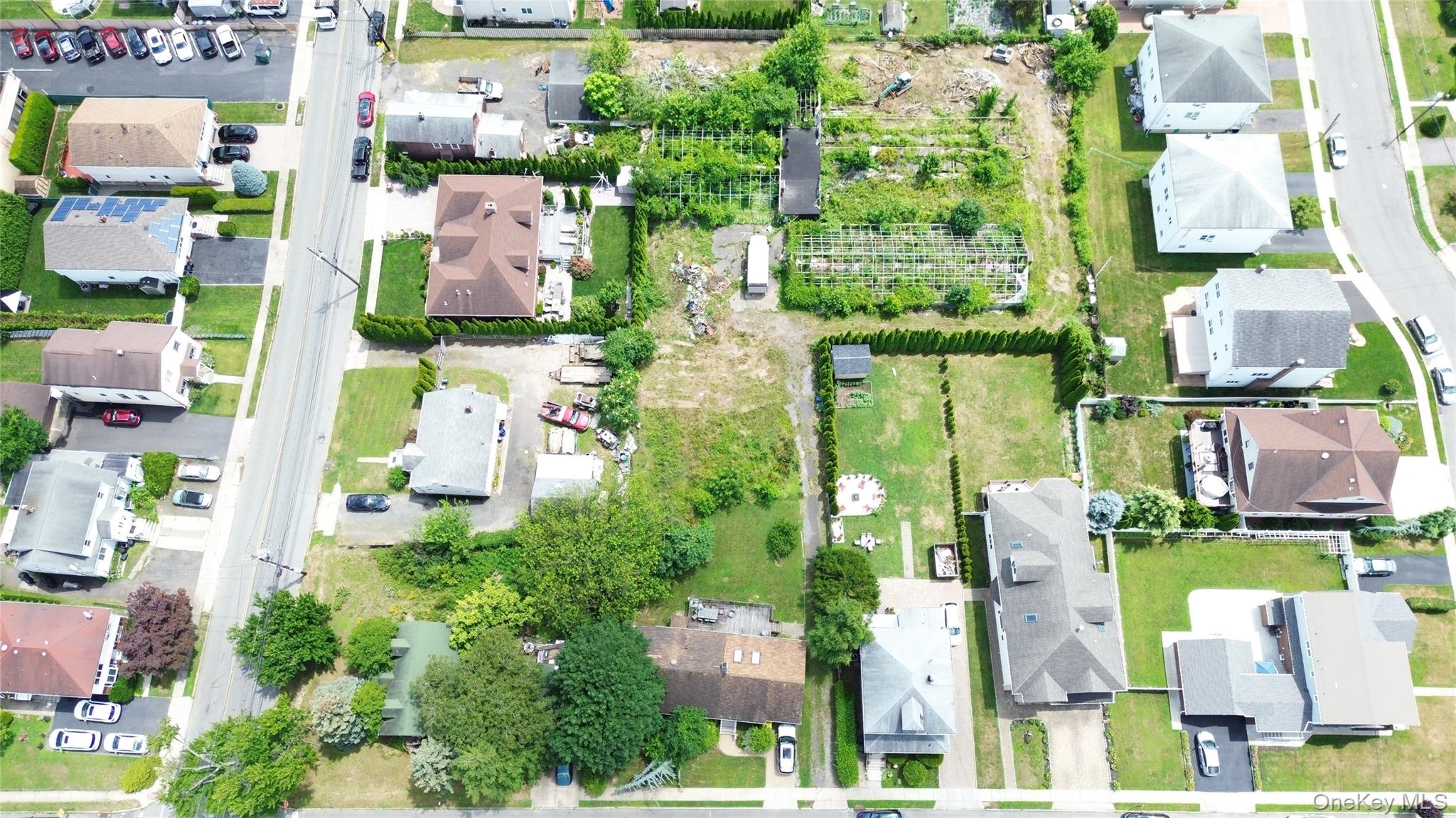 340 E 54th, Other, NJ 07407