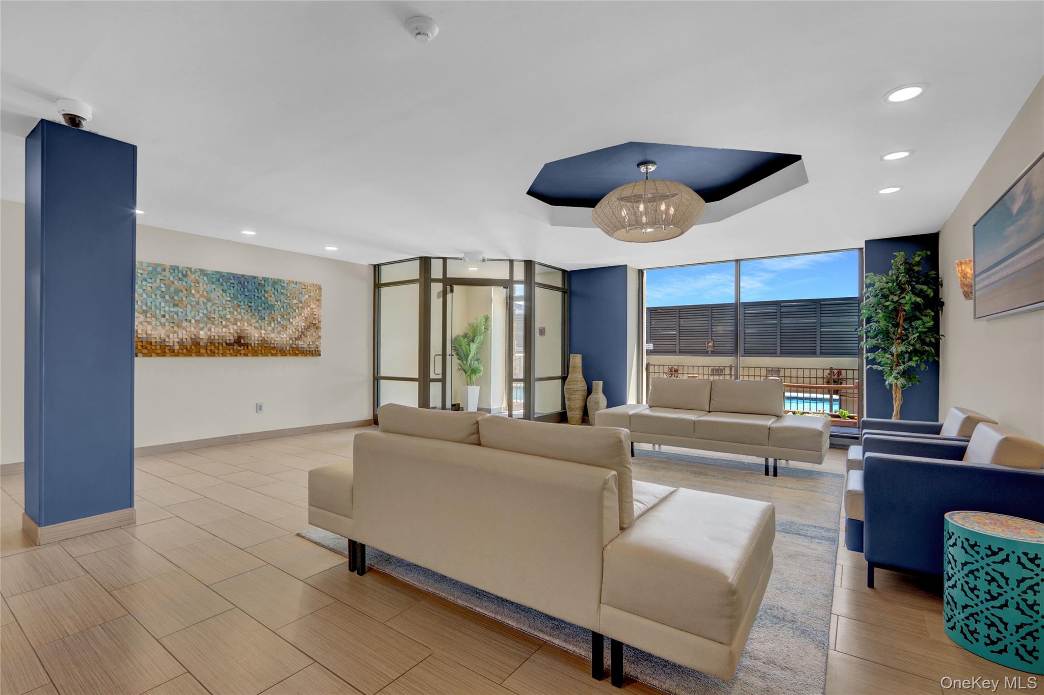 100 W Broadway # 6Q, Long Beach, NY 11561