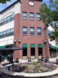 191 7th Street, Garden City, NY 11530