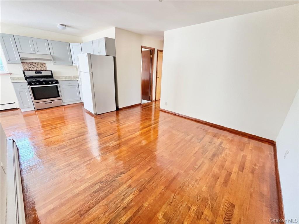 66 Oak Street # 2F, Port Chester, NY 10573