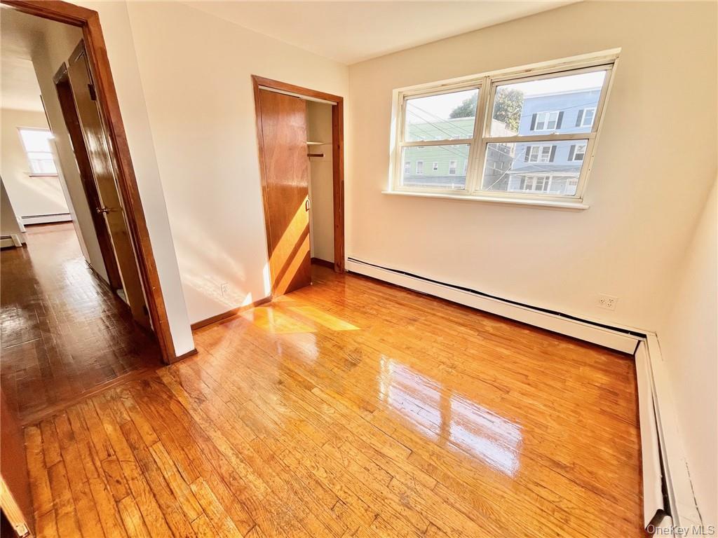 66 Oak Street # 2F, Port Chester, NY 10573