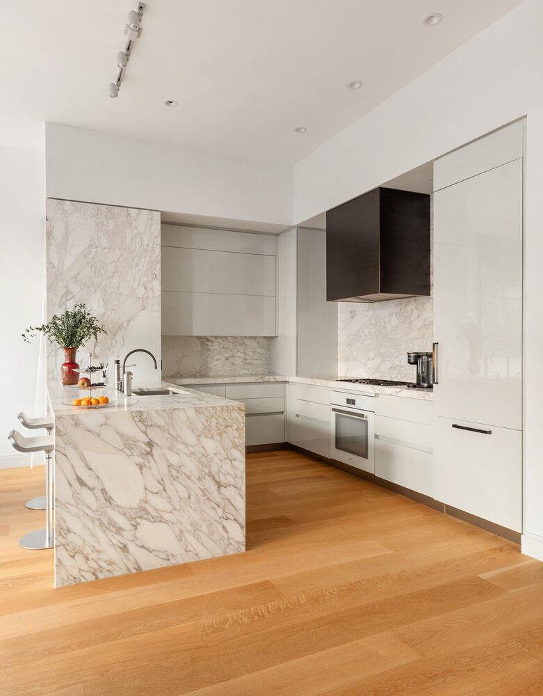 45 GREAT JONES Street # 2, New York (Manhattan), NY 10012