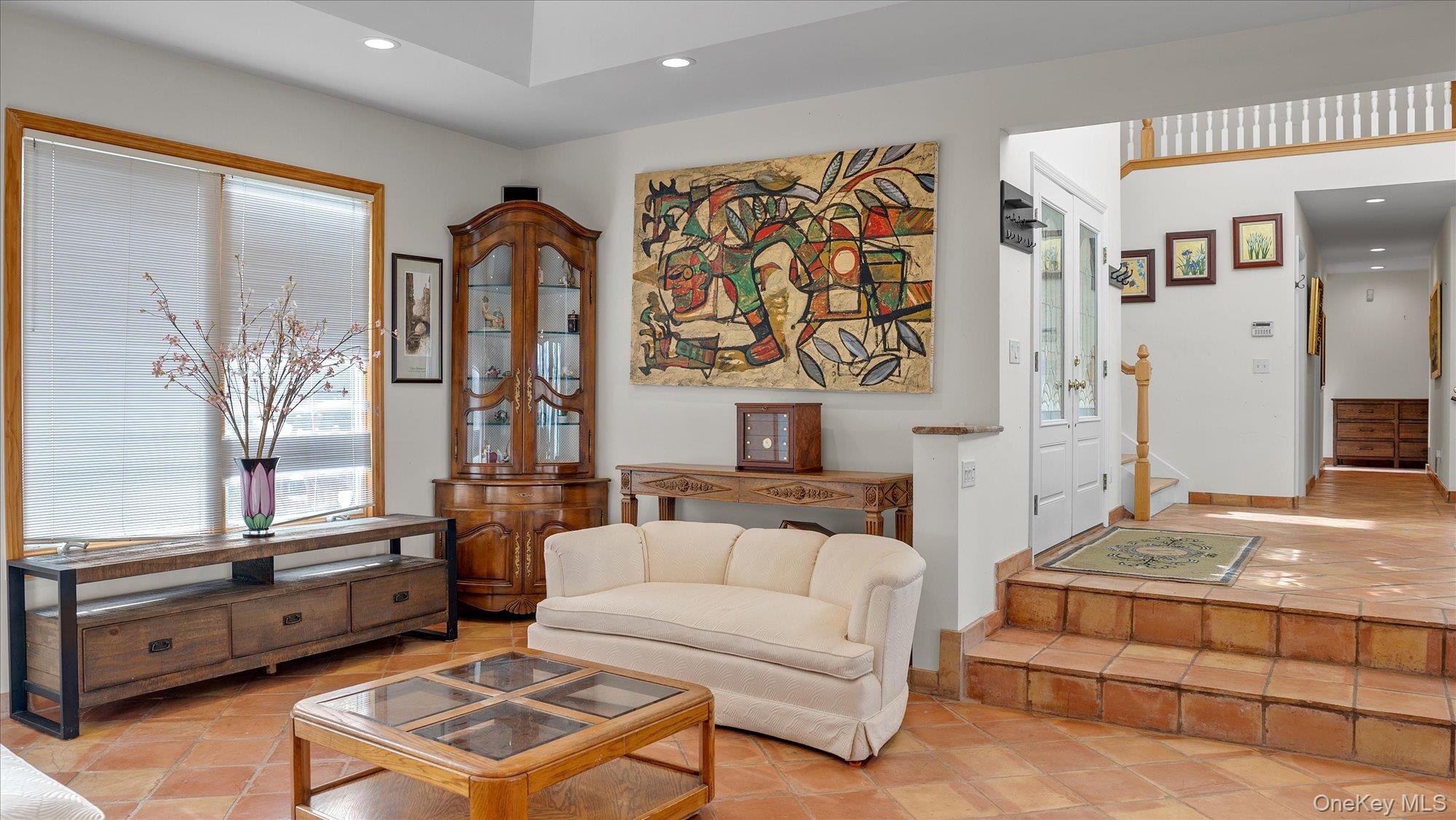 3400 Dignans Road, Cutchogue, NY 11935