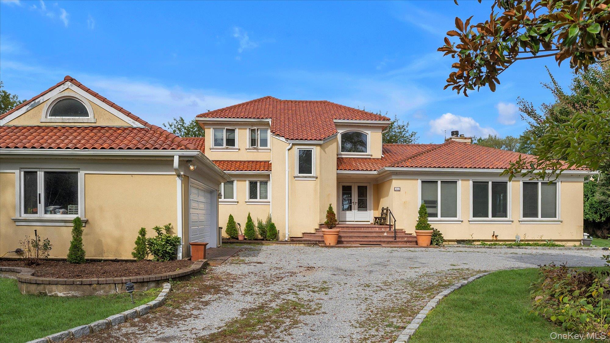 3400 Dignans Road, Cutchogue, NY 11935