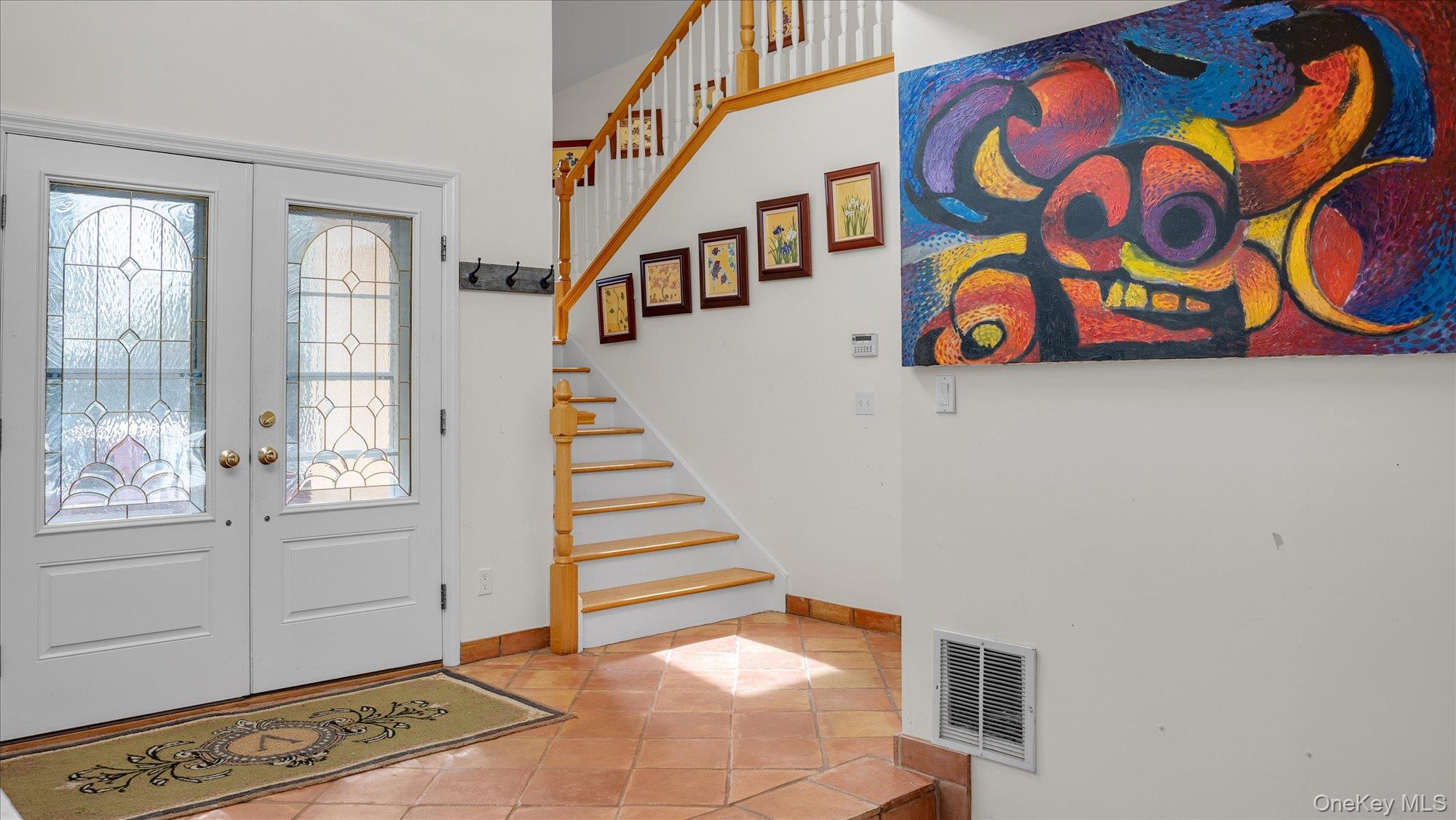 3400 Dignans Road, Cutchogue, NY 11935