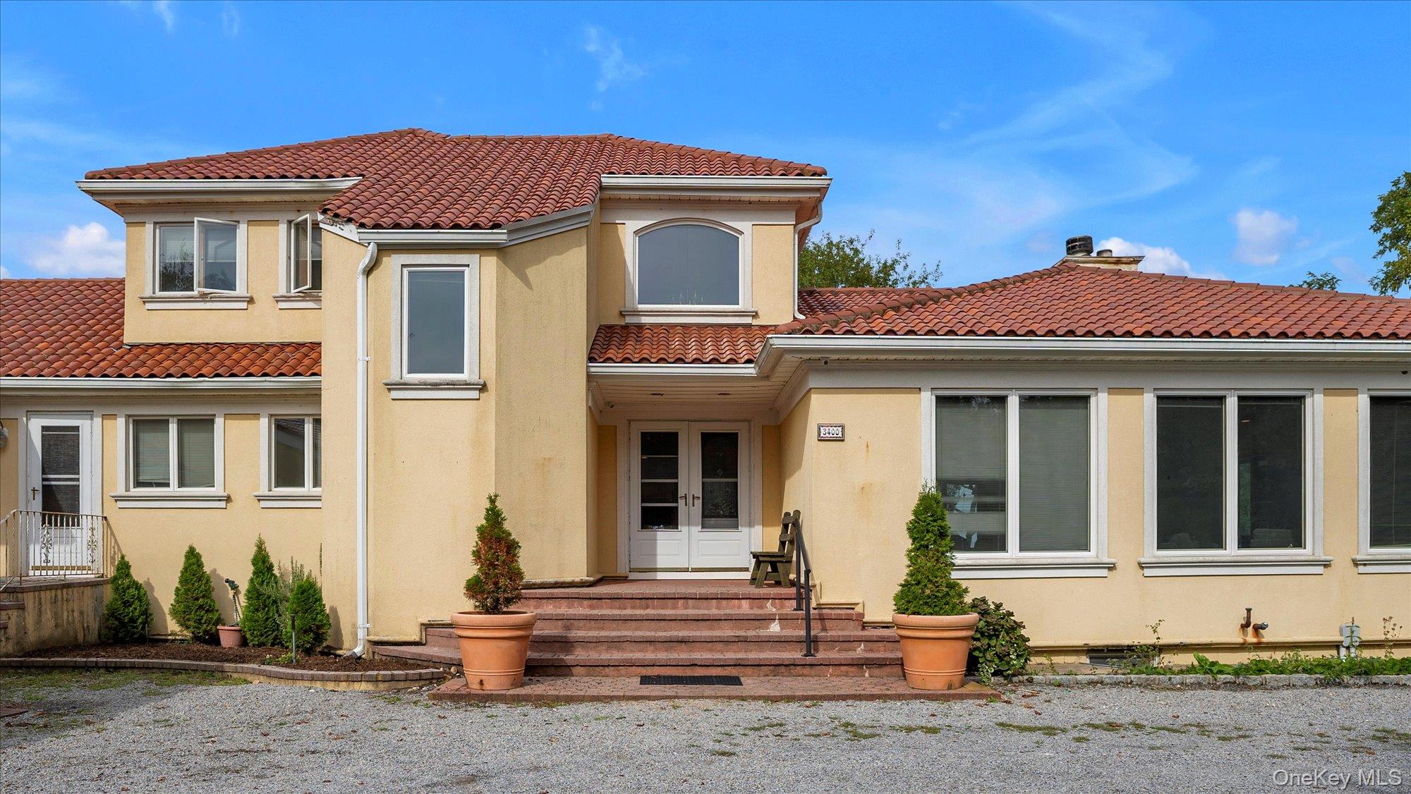 3400 Dignans Road, Cutchogue, NY 11935